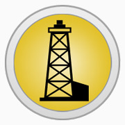 نفت و گاز (OIL - GAS)