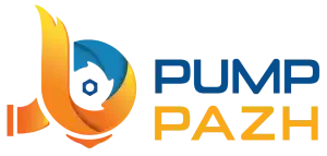 تولید و فروش انواع مونو پمپ های اسکرو - پمپ پاژ - Pump Pazh
