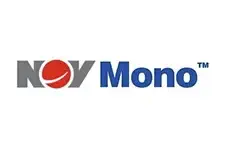  NOV MONO