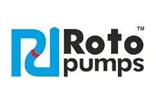 مونو پمپ ROTO PUMPS