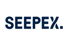 منو پمپ اسکروی مارپیچی SEEPEX