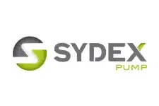 مونو پمپ SYDEX