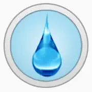 مونو پمپ فاضلاب (WASTEWATER)